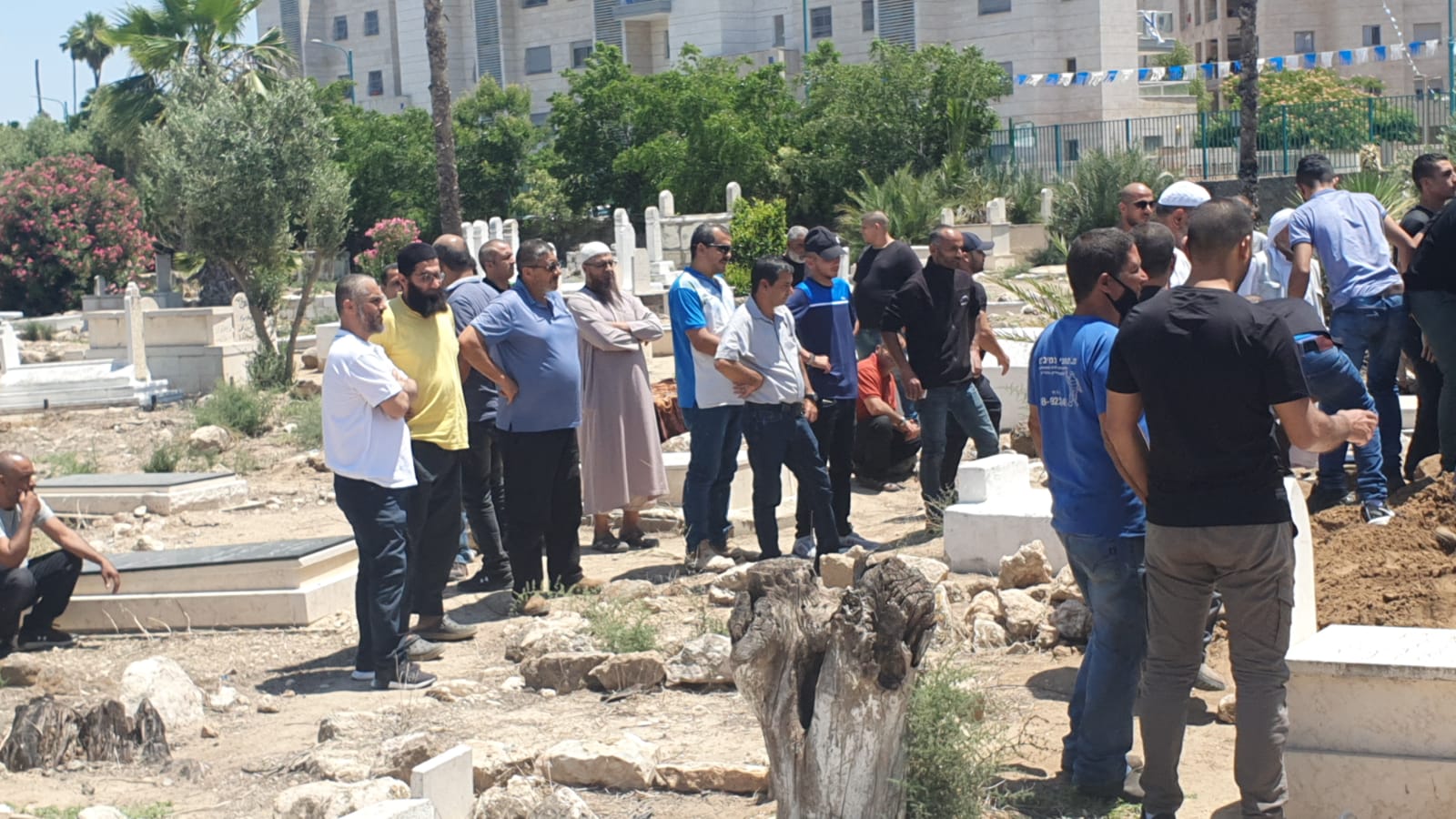 WhatsApp Image 2020-05-31 at 2.31.37 PM.jpeg.jpeg